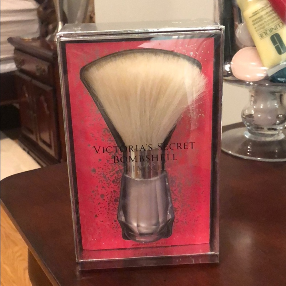 Victoria’s Secret Bombshell Shimmer